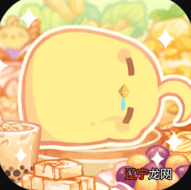 《塔罗男子~22名见习占卜师手游最新版》特别直播