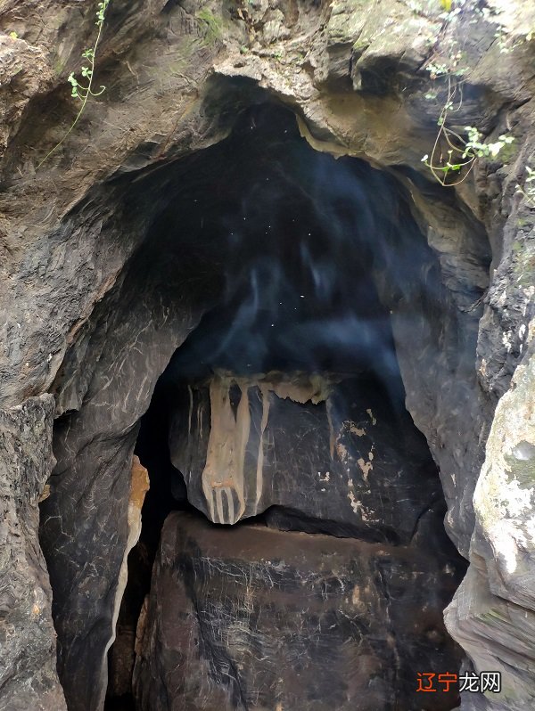 二 汇总近几年风水，你了解多少?风水