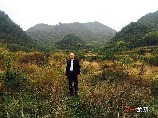 正宗杨公风水_杨公风水学门派_杨公风水造墓择日秘诀