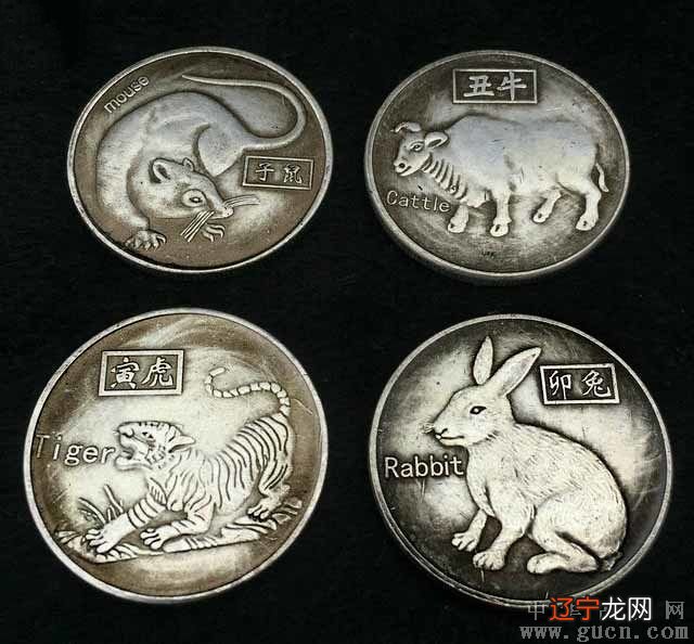 风水堂:生辰八字时辰排不出八字来,你把时辰补上我能帮你