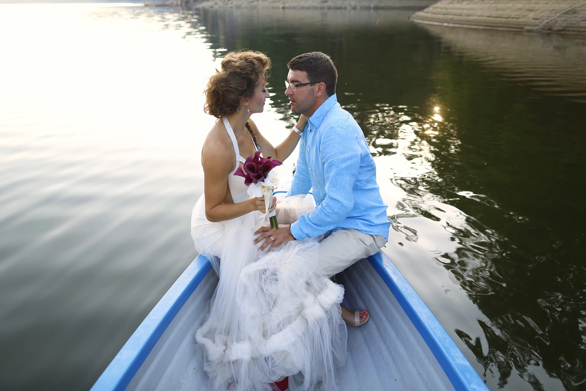 免费算命合婚婚姻测试 婚姻姓名配对测试