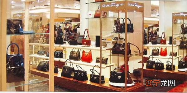 慈世堂：经商必知商铺大门商店的大门是什么