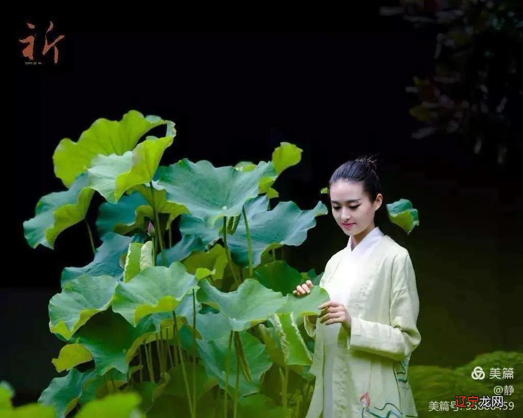 为什么有些人喜欢去算八字 ， 八字是什么？