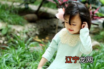 生辰八字风水堂:生辰八字由来已久的起名方法有哪些