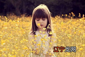 生辰八字风水堂:生辰八字由来已久的起名方法有哪些