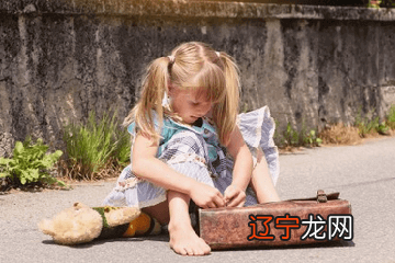 一个洋气的女孩名字精选为女孩取一个能突显气质的名字