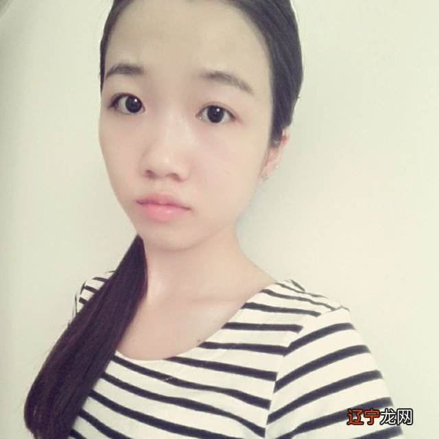 古代相书一直就有着“小指过三关”,太阳线又称成功线