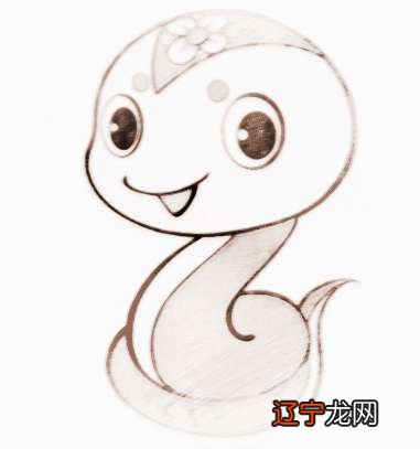 1977年属蛇的五行是什么?的主人比较善于表演