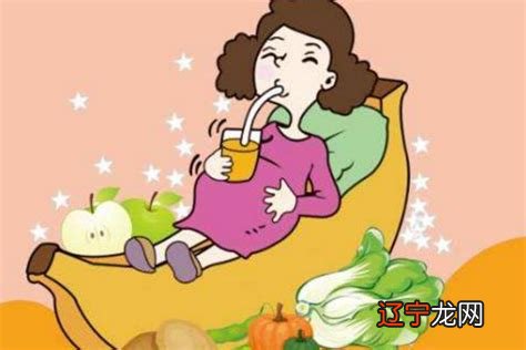 风水堂：梦见别人生了个女孩