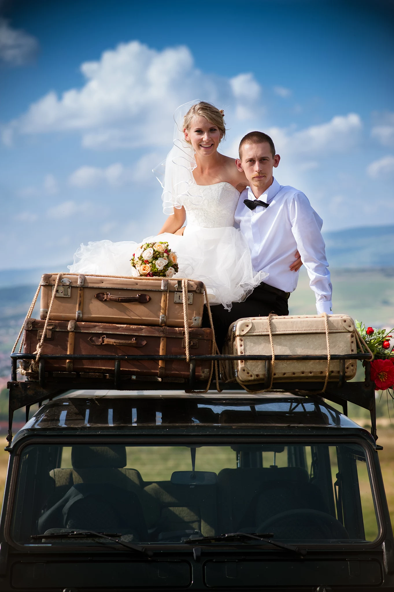 八字合婚打分65分 免费算命婚姻配对