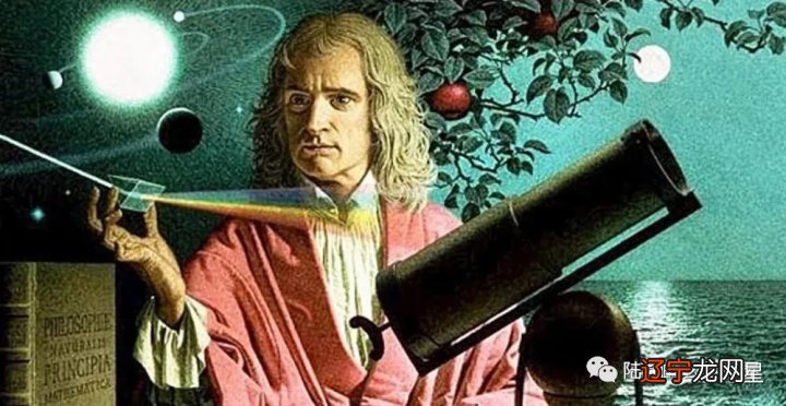 陆星的玄学小屋:“黑箱理论”是什么意思?