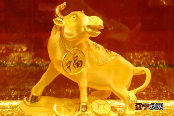 2020属猪的运势和财运属牛的财运在哪个方向
