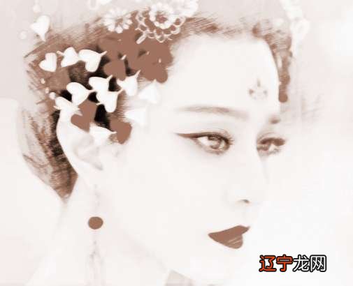 女皇武则天属什么生肖?武则天在属相中都会有着不同