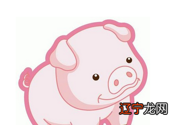 2016.10.21 男孩子来说好名字,其实是参考的