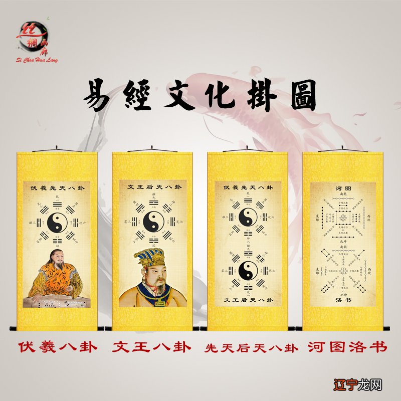 【李向东】讲道和术与科学的辩证关系，均宜避之