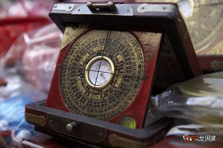 房子风水学问_住房风水有啥学问_学问学问下一句是什么