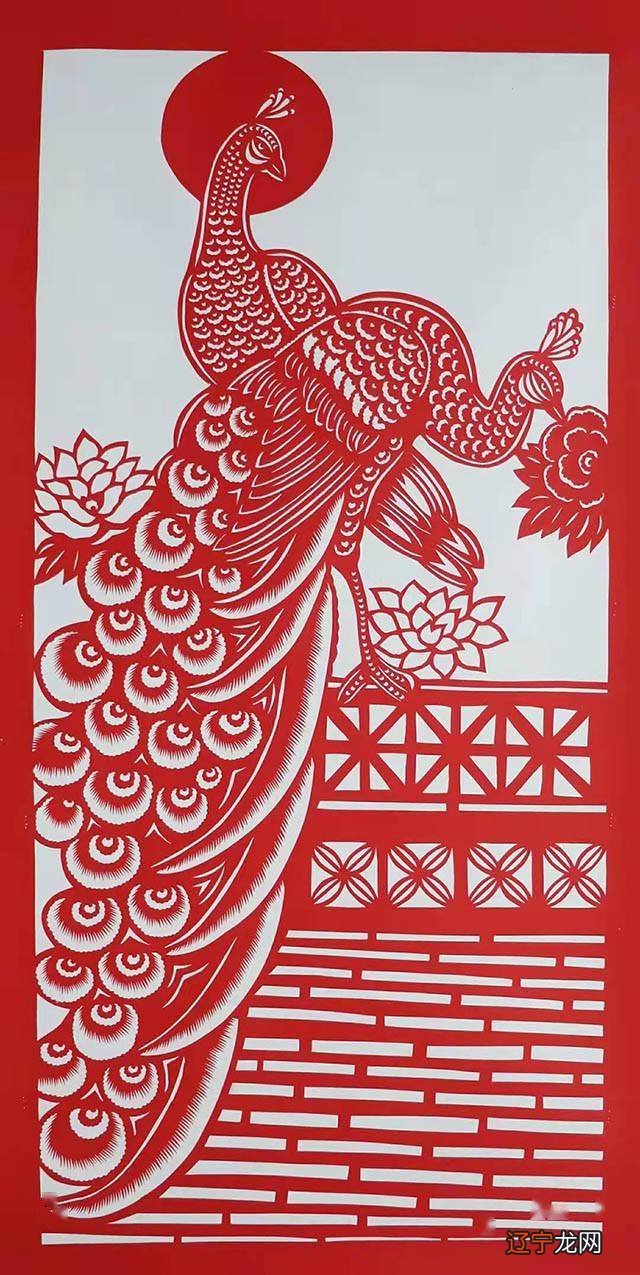 组图 2022年全省十大非遗传承优秀案例长治八义窑:红绿彩瓷再现历史光华