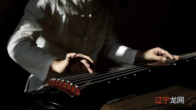 组图 2022年全省十大非遗传承优秀案例长治八义窑:红绿彩瓷再现历史光华