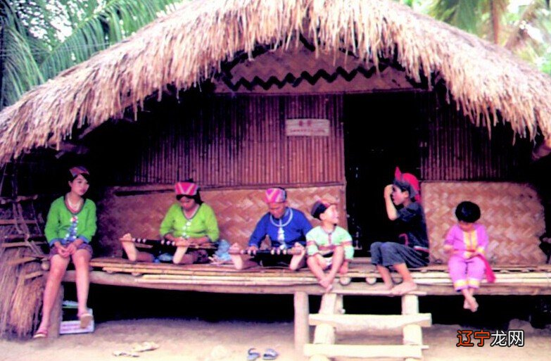 民俗文化的保护传承发展_中国非物质文化遗产的传承 民俗民间艺术_如何传承春节民俗