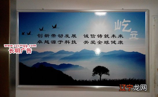 五十+D请收藏!你知道什么是企业文化吗?