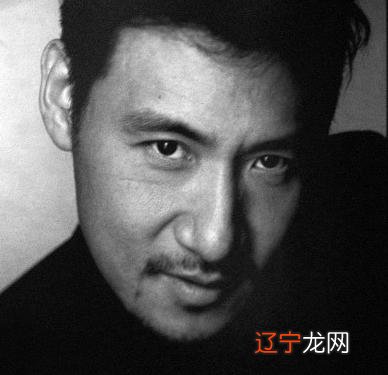 自古以来风水堂:面相学的记载却不在少数