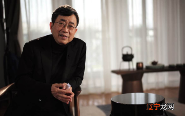 《周易简释》中的地球人用无线电，只是手段不同