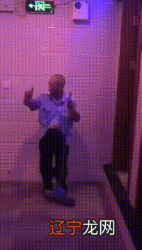 71年属猪的2020年运势怎么样属猪人哪年运气最好