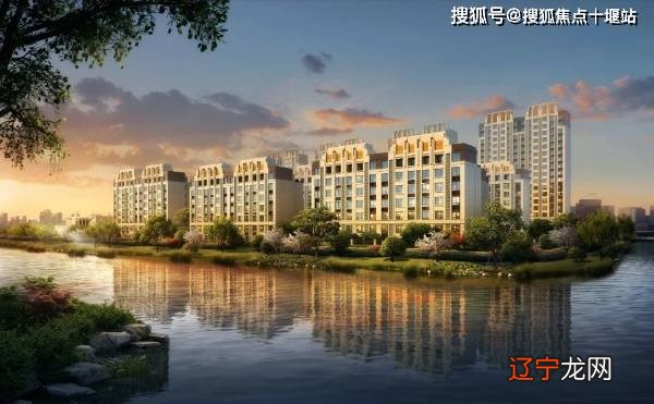 生辰查八字_生辰八字选房_生辰周易八字测算