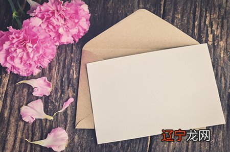 风水堂:梦见吵架有可能是潜在的心理压力过大