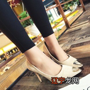 无论是女生还是男生，对于这些经理婚姻的人来说来搭配