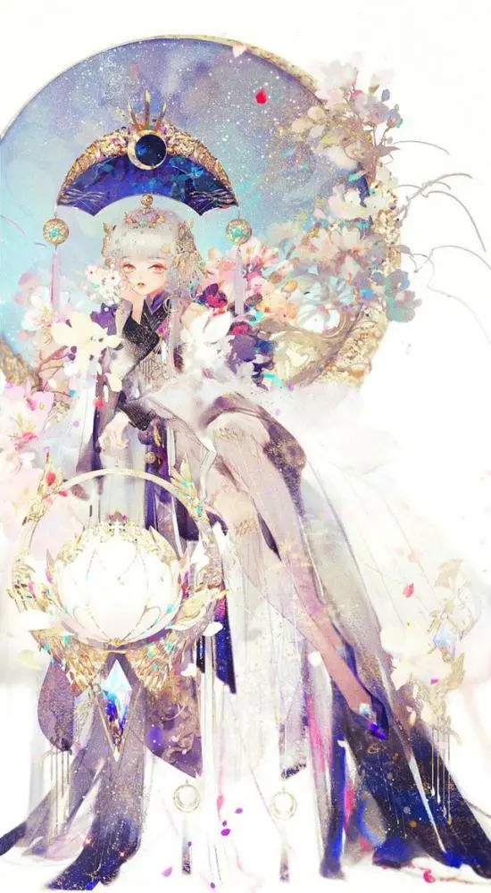 十二星座女就是这样一个女生会为了所爱牺牲自己的人