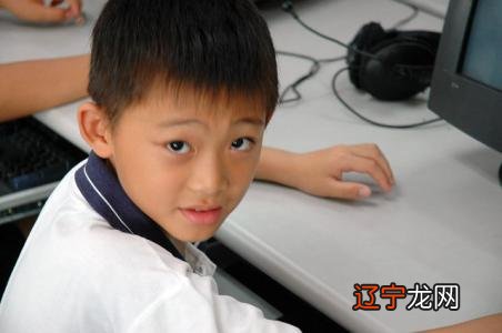 一个好的名字会给他人留有刻骨铭心的印像吗?