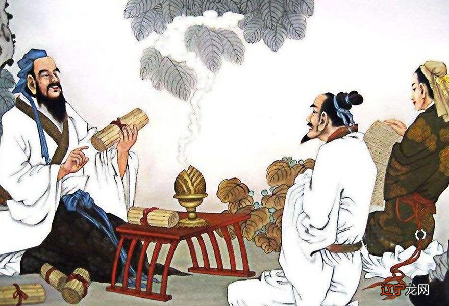 神泣创世14怎么通关_八字通关用神_八字顺用逆用