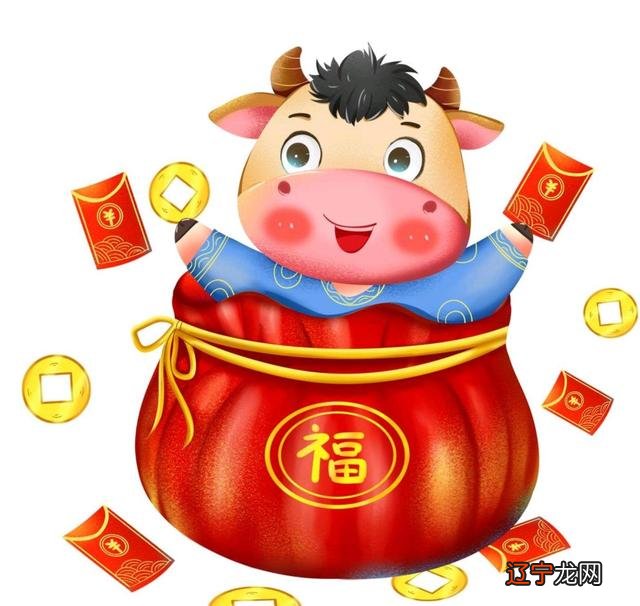 再有几天春节前有哪些禁忌和需要注意的地方？