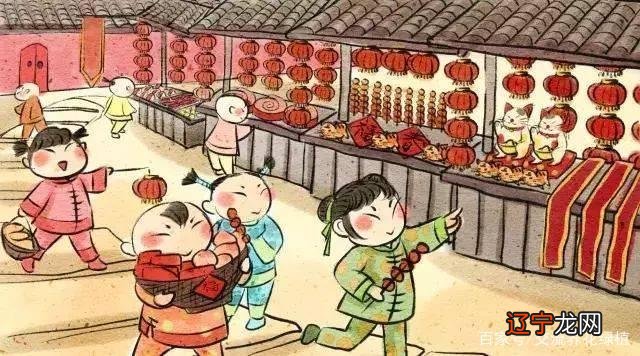 再有几天春节前有哪些禁忌和需要注意的地方？