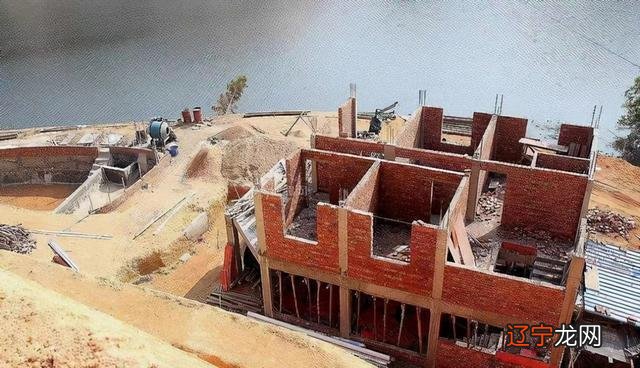 慈世堂:讨论一下坟这句话,到底是真是假?