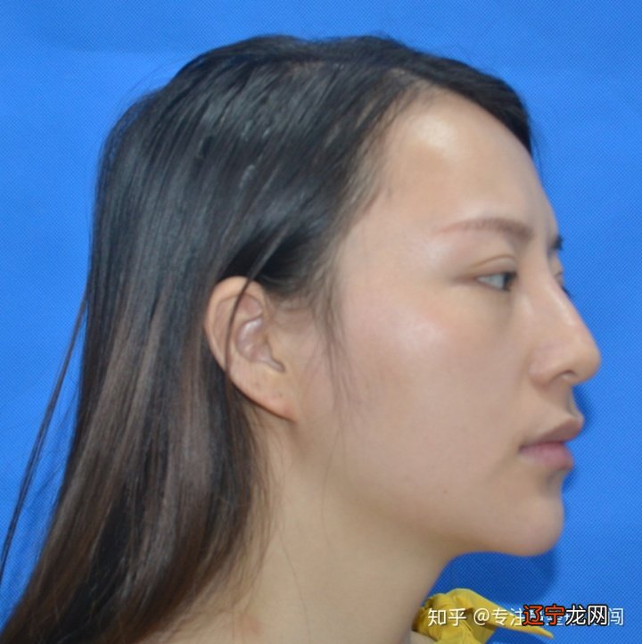 相学最有福气的7种女生_刘嘉玲鼻子相学_相学女人最有福气的7种鼻子