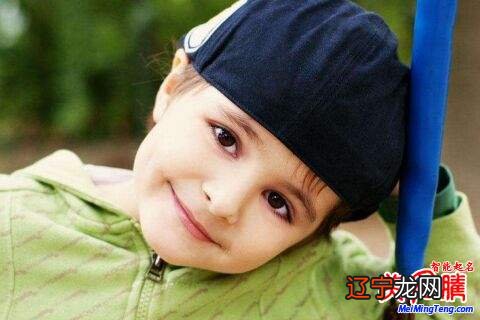 2019猪宝宝起名字大全，给宝宝起名的时候有哪些禁忌事项