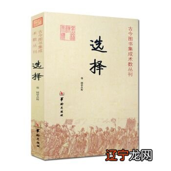 南方批八字飘云版apk下载,IT猫扑下载好吗?