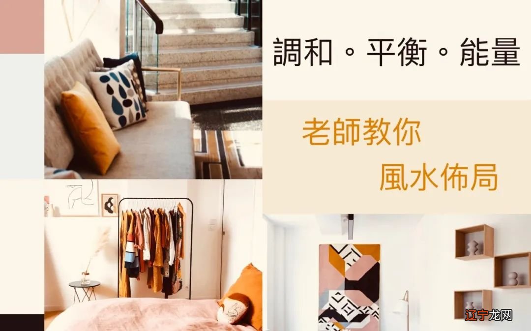 身上有这3种痣、斑、胎记代表你一生有家人宠爱