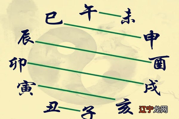 风水堂:丈夫个子高的原因及破解方法