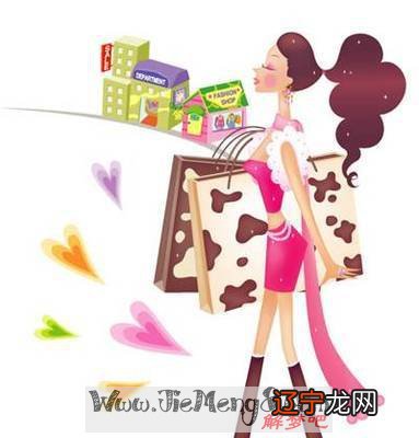 风水堂:梦到和表亲互通的关系不和睦