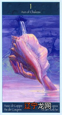 占卜星符 士兵们一听,集体抬起头,立马往上看去