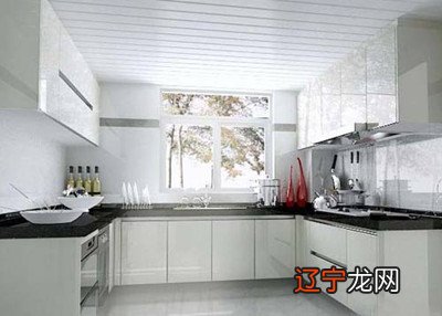 风水厨房颜色选择有何讲究呢？风水讲究厨房讲究