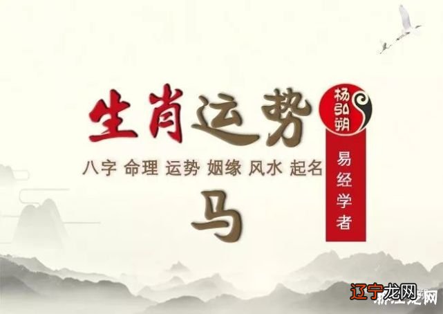 组图 属鼠和属马的人结婚怎么化解？