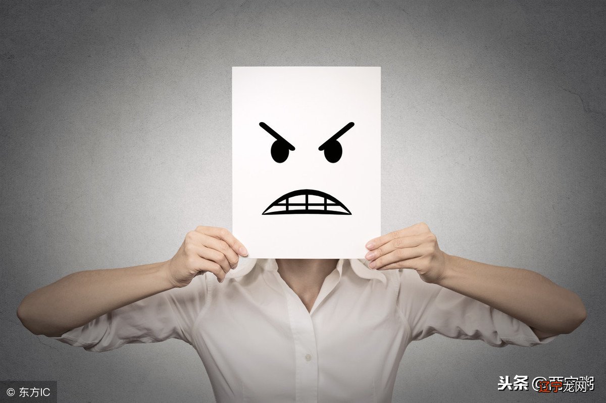 超准 忌讳拖拖拉拉，他可能会半路开溜!