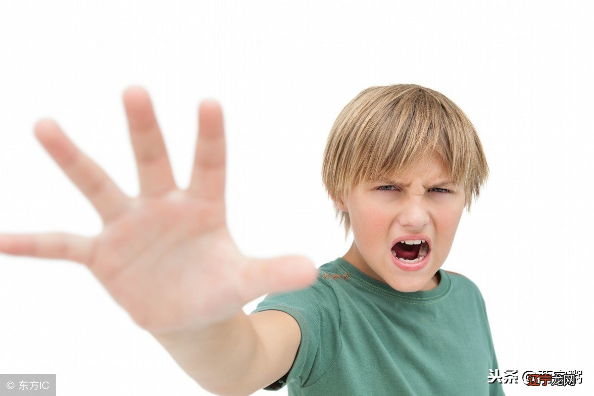 超准 忌讳拖拖拉拉,他可能会半路开溜!