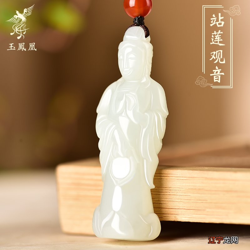 梦见舅舅买别墅含义_梦见妈妈和舅舅疯了_舅舅为什么要给外甥买衣服