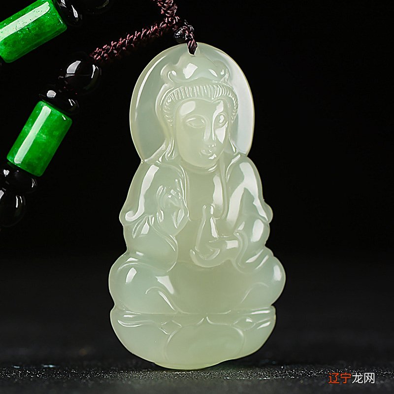 舅舅为什么要给外甥买衣服_梦见舅舅买别墅含义_梦见妈妈和舅舅疯了