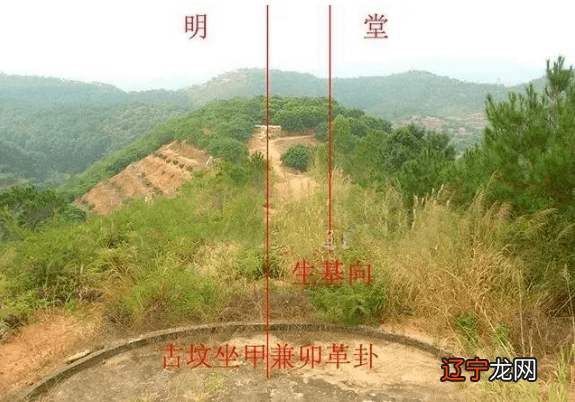 祖坟决定八字_八字与祖坟风水的关系_八字测祖坟风水